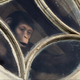 Illustration for article titled Rise of the Planet of the Apes is a surprise contender for best movie of the summer